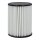 FILTRON AR 322/1 Luftfilter
