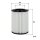 FILTRON AR 322/1 Luftfilter