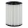 FILTRON AR 322/1 Luftfilter