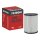 FILTRON AR 322/1 Luftfilter
