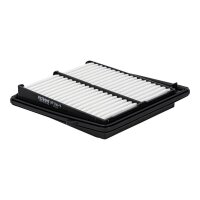 FILTRON AP 106/9 Luftfilter