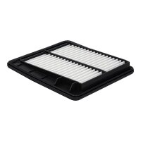 FILTRON AP 106/9 Luftfilter