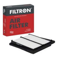 FILTRON AP 106/9 Luftfilter