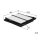 FILTRON AP 106/9 Luftfilter