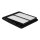 FILTRON AP 106/9 Luftfilter