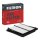 FILTRON AP 106/9 Luftfilter