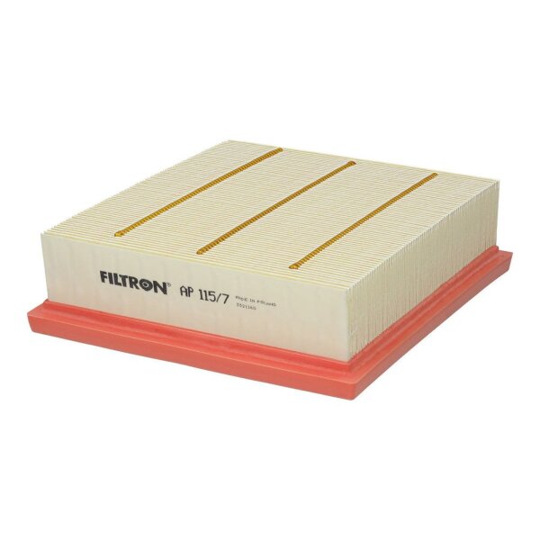 FILTRON AP 115/7 Luftfilter