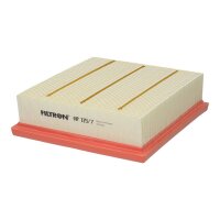 FILTRON AP 115/7 Luftfilter