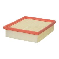 FILTRON AP 115/7 Luftfilter