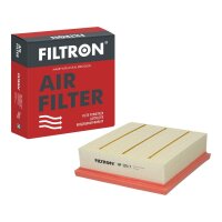 FILTRON AP 115/7 Luftfilter