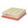 FILTRON AP 115/7 Luftfilter