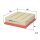 FILTRON AP 115/7 Luftfilter
