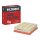 FILTRON AP 115/7 Luftfilter
