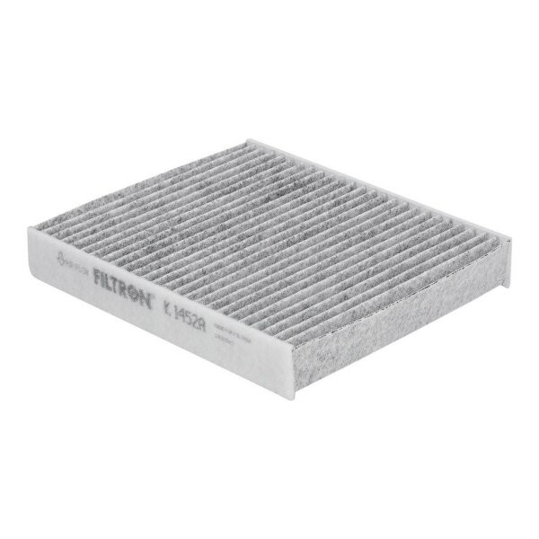 FILTRON K 1452A Filter, Innenraumluft