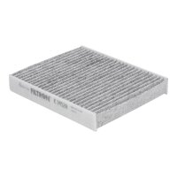 FILTRON K 1452A Filter, Innenraumluft