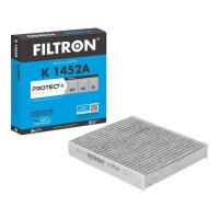 FILTRON K 1452A Filter, Innenraumluft