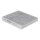 FILTRON K 1452A Filter, Innenraumluft