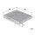 FILTRON K 1452A Filter, Innenraumluft
