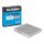 FILTRON K 1452A Filter, Innenraumluft