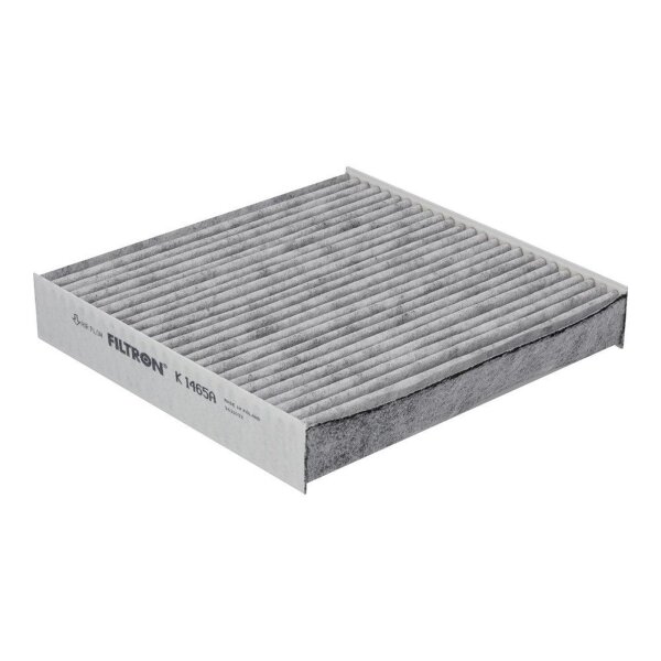 FILTRON K 1465A Filter, Innenraumluft