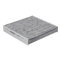 FILTRON K 1465A Filter, Innenraumluft