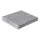 FILTRON K 1465A Filter, Innenraumluft