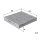 FILTRON K 1465A Filter, Innenraumluft
