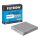 FILTRON K 1465A Filter, Innenraumluft