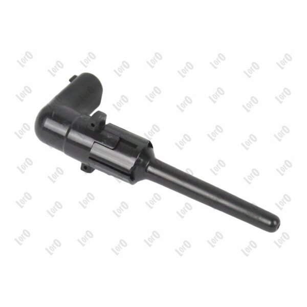 ABAKUS 120-06-008 Sensor, Kühlmittelstand