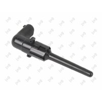 ABAKUS 120-06-008 Sensor, Kühlmittelstand
