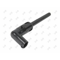 ABAKUS 120-06-008 Sensor, Kühlmittelstand