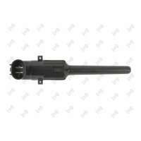 ABAKUS 120-06-008 Sensor, Kühlmittelstand