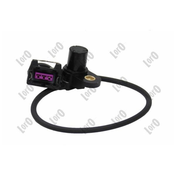 ABAKUS 120-05-010 Sensor, Nockenwellenposition