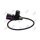 ABAKUS 120-05-010 Sensor, Nockenwellenposition