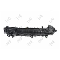 ABAKUS 123-00-072 Saugrohrmodul