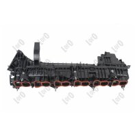 ABAKUS 123-00-072 Saugrohrmodul