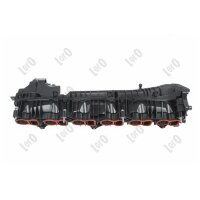 ABAKUS 123-00-072 Saugrohrmodul
