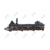 ABAKUS 123-00-073 Saugrohrmodul