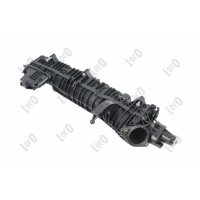 ABAKUS 123-00-073 Saugrohrmodul