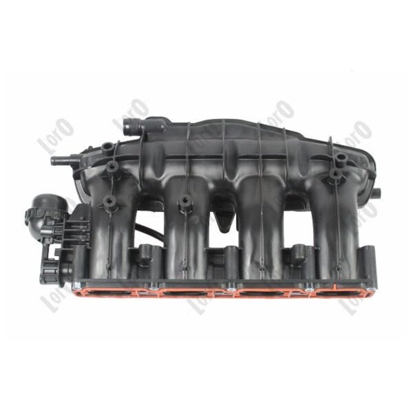 ABAKUS 123-00-071 Saugrohrmodul