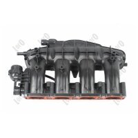 ABAKUS 123-00-071 Saugrohrmodul