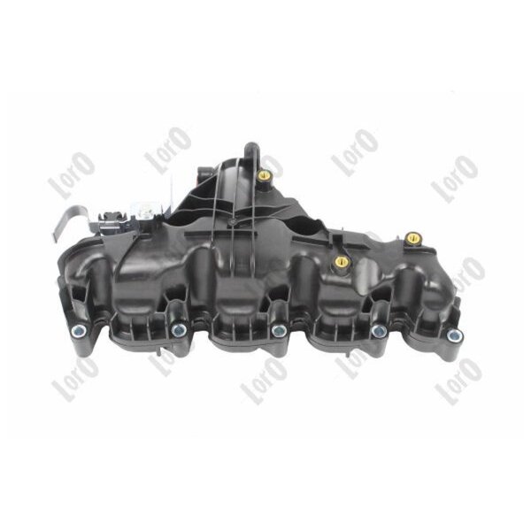 ABAKUS 123-00-068 Saugrohrmodul
