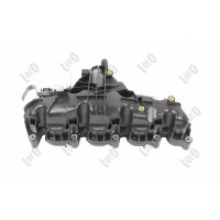 ABAKUS 123-00-068 Saugrohrmodul