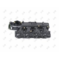 ABAKUS 123-00-059 Saugrohrmodul