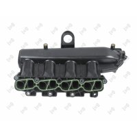 ABAKUS 123-00-059 Saugrohrmodul