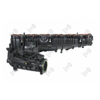 ABAKUS 123-00-063 Saugrohrmodul