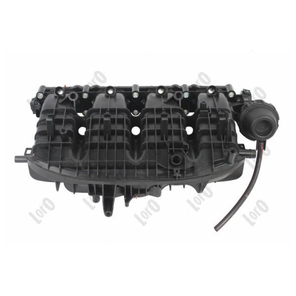 ABAKUS 123-00-076 Saugrohrmodul
