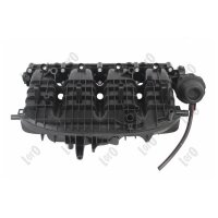 ABAKUS 123-00-076 Saugrohrmodul