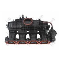 ABAKUS 123-00-076 Saugrohrmodul