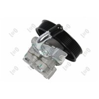ABAKUS 140-01-376 Hydraulikpumpe, Lenkung